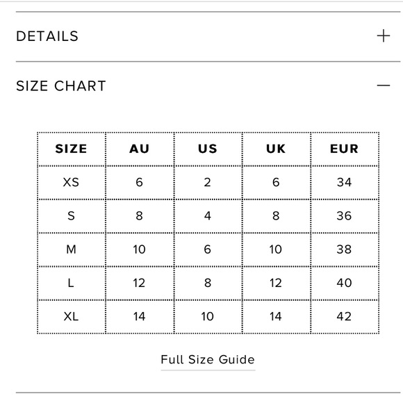 Hello Molly Magic Love Set - Picture 10 of 10